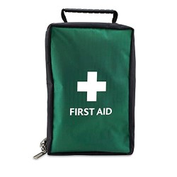 АПТЕЧКА ЗА ПЪТУВАНЕ В ГЪРЦИЯ