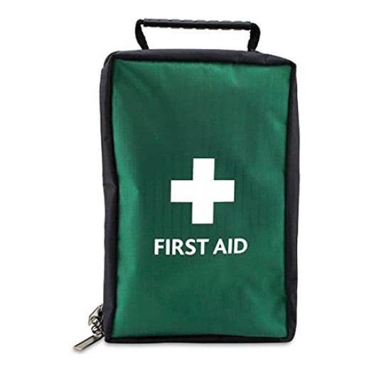 АПТЕЧКА ЗА ПЪТУВАНЕ В ГЪРЦИЯ