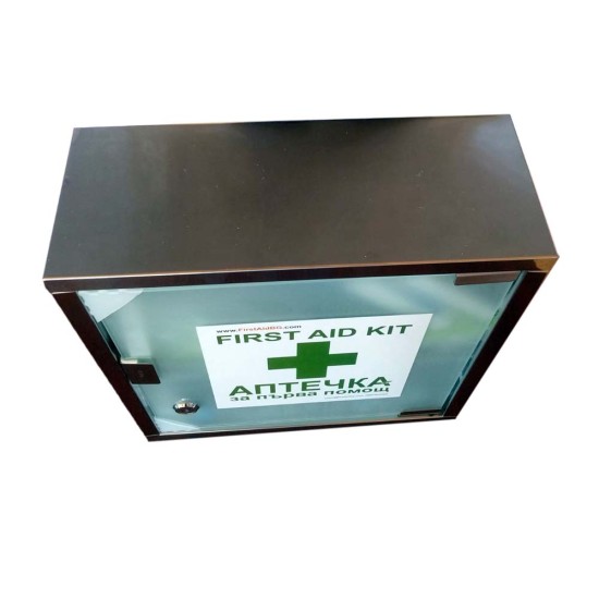 АПТЕЧКА ШКАФ АПТЕЧКА ШКАФ