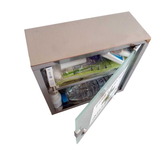 АПТЕЧКА ШКАФ АПТЕЧКА ШКАФ