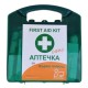 АПТЕЧКА ОФИС АПТЕЧКА ОФИС