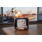 ДЕФИБРИЛАТОР ЗА ПЛАВАТЕЛНИ СЪДОВЕ iPAD CU-SP1 — МОРСКИ ПАКЕТ С КУФАР IP66