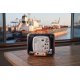 ДЕФИБРИЛАТОР ЗА ПЛАВАТЕЛНИ СЪДОВЕ iPAD CU-SP1 — МОРСКИ ПАКЕТ С КУФАР IP66