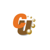 CU Medical