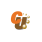 CU Medical