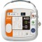 ДЕФИБРИЛАТОР IPAD CU-SP1 AUTO