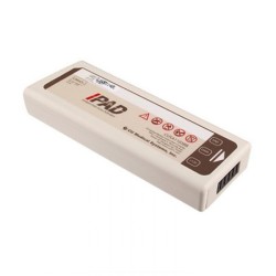 БАТЕРИЯ ЗА АВД IPAD CU SP1