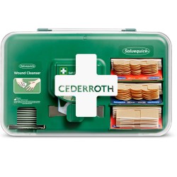 ДИСПЕНСЪР ЗА РАНИ CEDERROTH