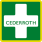 Cederroth