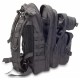 КОМПАКТНА РАНИЦА ЗА ПЪРВА ПОМОЩ C2 BAG MOLLE КОМПАКТНА РАНИЦА ЗА ПЪРВА ПОМОЩ C2 BAG MOLLE