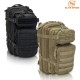 КОМПАКТНА РАНИЦА ЗА ПЪРВА ПОМОЩ C2 BAG MOLLE КОМПАКТНА РАНИЦА ЗА ПЪРВА ПОМОЩ C2 BAG MOLLE