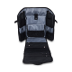 COMMUTER - раница за лична и професионална употреба