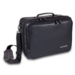 ЧАНТА ЗА ДОМАШНИ ПОСЕЩЕНИЯ CARE'S BASIC EB00.018