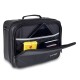 ЧАНТА ЗА ДОМАШНИ ПОСЕЩЕНИЯ CARE'S BASIC EB00.018 ЧАНТА ЗА ДОМАШНИ ПОСЕЩЕНИЯ CARE'S BASIC EB00.018