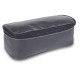 ЧАНТА ЗА ДОМАШНИ ПОСЕЩЕНИЯ CARE'S BASIC EB00.018 ЧАНТА ЗА ДОМАШНИ ПОСЕЩЕНИЯ CARE'S BASIC EB00.018