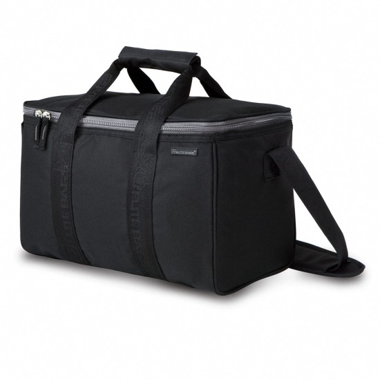 ЧАНТА ЗА ПЪРВА ПОМОЩ ELITEBAGS MULTY’S