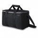 ЧАНТА ЗА ПЪРВА ПОМОЩ ELITEBAGS MULTY’S
