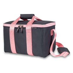 ЧАНТА ЗА ПЪРВА ПОМОЩ ELITEBAGS MULTY’S