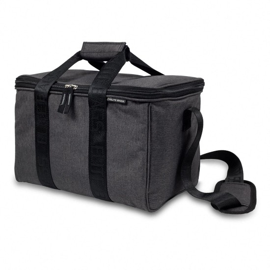 ЧАНТА ЗА ПЪРВА ПОМОЩ ELITEBAGS MULTY’S