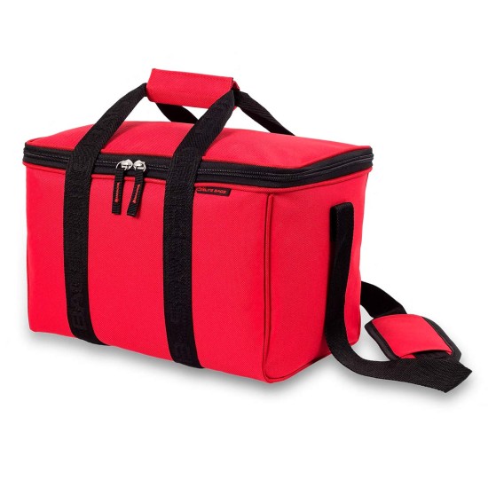 ЧАНТА ЗА ПЪРВА ПОМОЩ ELITEBAGS MULTY’S