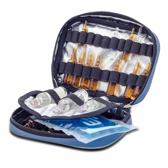 MEDIC'S, СПОРТНО МЕДИЦИНСКА ЧАНТА MEDIC'S, СПОРТНО МЕДИЦИНСКА ЧАНТА