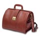КОЖЕНА МЕДИЦИНСКА ЧАНТА ELITEBAGS DOC’S КОЖЕНА МЕДИЦИНСКА ЧАНТА ELITEBAGS DOC’S