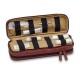 КОЖЕНА МЕДИЦИНСКА ЧАНТА ELITEBAGS DOC’S КОЖЕНА МЕДИЦИНСКА ЧАНТА ELITEBAGS DOC’S