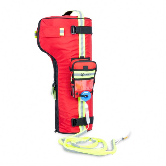 ДЪРЖАЧ ЗА ИНТРАВЕНОЗНИ ТЕЧНОСТИ И ТЕМПЕРАТУРЕН СТАБИЛИЗАТОР