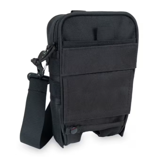 ДЪРЖАЧ ЗА ИНТРАВЕНОЗНИ ТЕЧНОСТИ И ТЕМПЕРАТУРЕН СТАБИЛИЗАТОР