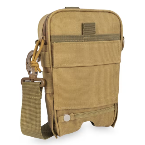 ДЪРЖАЧ ЗА ИНТРАВЕНОЗНИ ТЕЧНОСТИ И ТЕМПЕРАТУРЕН СТАБИЛИЗАТОР