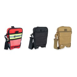 ДЪРЖАЧ ЗА ИНТРАВЕНОЗНИ ТЕЧНОСТИ И ТЕМПЕРАТУРЕН СТАБИЛИЗАТОР