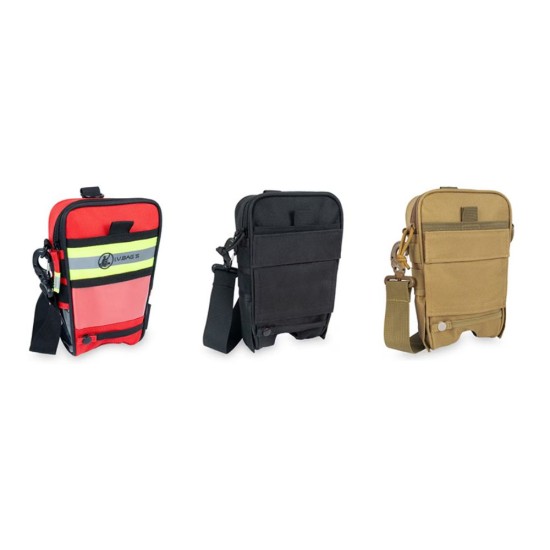 ДЪРЖАЧ ЗА ИНТРАВЕНОЗНИ ТЕЧНОСТИ И ТЕМПЕРАТУРЕН СТАБИЛИЗАТОР