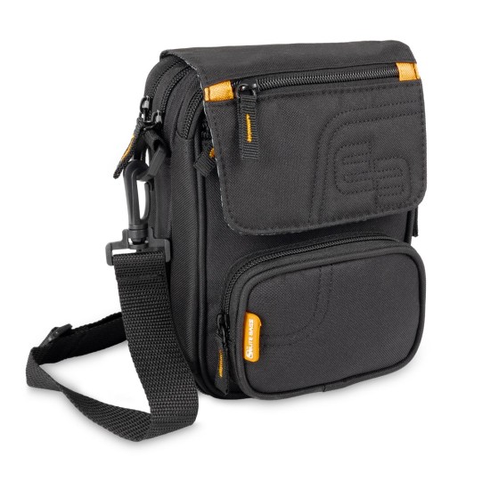 ПЪТНА ЧАНТА ЗА ИНСУЛИН Elite Bags FIT’S ПЪТНА ЧАНТА ЗА ИНСУЛИН Elite Bags FIT’S
