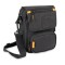 ПЪТНА ЧАНТА ЗА ИНСУЛИН Elite Bags FIT’S