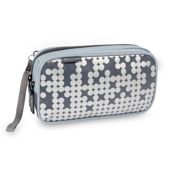 Несесер за диабетици Elite Bags DIAS Несесер за диабетици Elite Bags DIAS