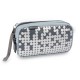 Несесер за диабетици Elite Bags DIAS Несесер за диабетици Elite Bags DIAS