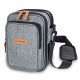 ПЪТНА ЧАНТА ЗА ИНСУЛИН Elite Bags FIT’S ПЪТНА ЧАНТА ЗА ИНСУЛИН Elite Bags FIT’S