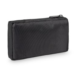 НЕСЕСЕР ЗА ГЛЮКОМЕР  ELITEBAGS GLUCO'S