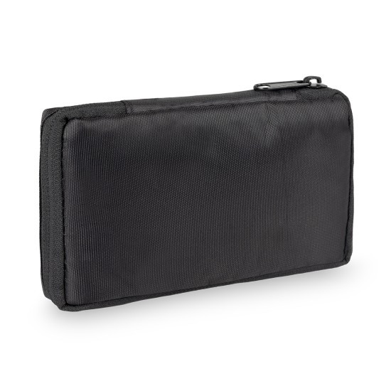 НЕСЕСЕР ЗА ГЛЮКОМЕР  ELITEBAGS GLUCO'S