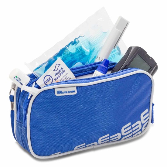 Несесер за диабетици Elite Bags DIAS Несесер за диабетици Elite Bags DIAS