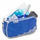 Несесер за диабетици Elite Bags DIAS Несесер за диабетици Elite Bags DIAS