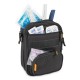 ПЪТНА ЧАНТА ЗА ИНСУЛИН Elite Bags FIT’S ПЪТНА ЧАНТА ЗА ИНСУЛИН Elite Bags FIT’S