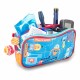 Несесер за диабетици Elite Bags DIAS Несесер за диабетици Elite Bags DIAS