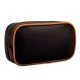 Несесер за диабетици Elite Bags DIAS Несесер за диабетици Elite Bags DIAS