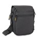 ПЪТНА ЧАНТА ЗА ИНСУЛИН Elite Bags FIT’S ПЪТНА ЧАНТА ЗА ИНСУЛИН Elite Bags FIT’S