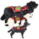 РАНИЦА ЗА КУЧЕТА СПАСИТЕЛИ RESCUE’S DOG РАНИЦА ЗА КУЧЕТА СПАСИТЕЛИ RESCUE’S DOG