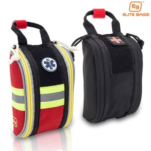 ИНДИВИДУАЛНА ЧАНТА COMPACT MB11.004 