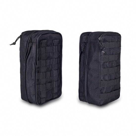 POCKET, КОМПЛЕКТ ОТ ДВА ДЖОБА MOLLE