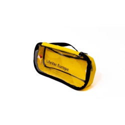 ЧАНТА ЗА ПЪТУВАНЕ ЗА УСТРОЙСТВО ПРИ ЗАДАВЯНЕ LIFEVAC