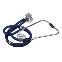 СТЕТОСКОП MICROLIFE ST77 — SPRAGUE RAPPAPORT